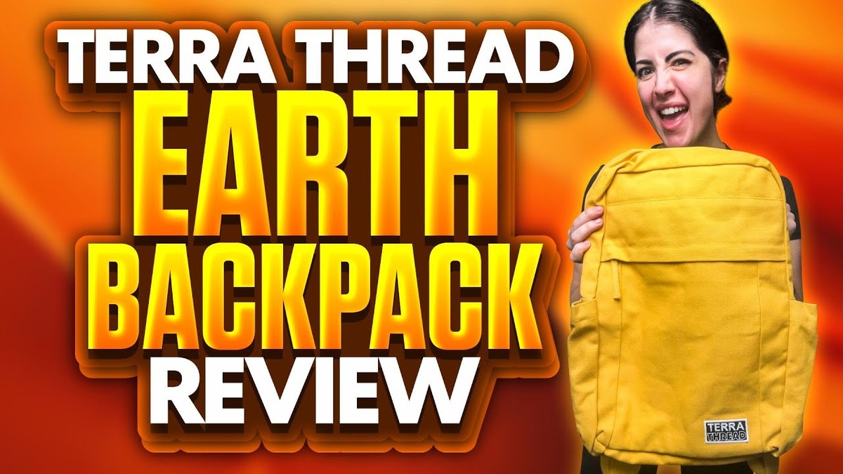 terra thread product image