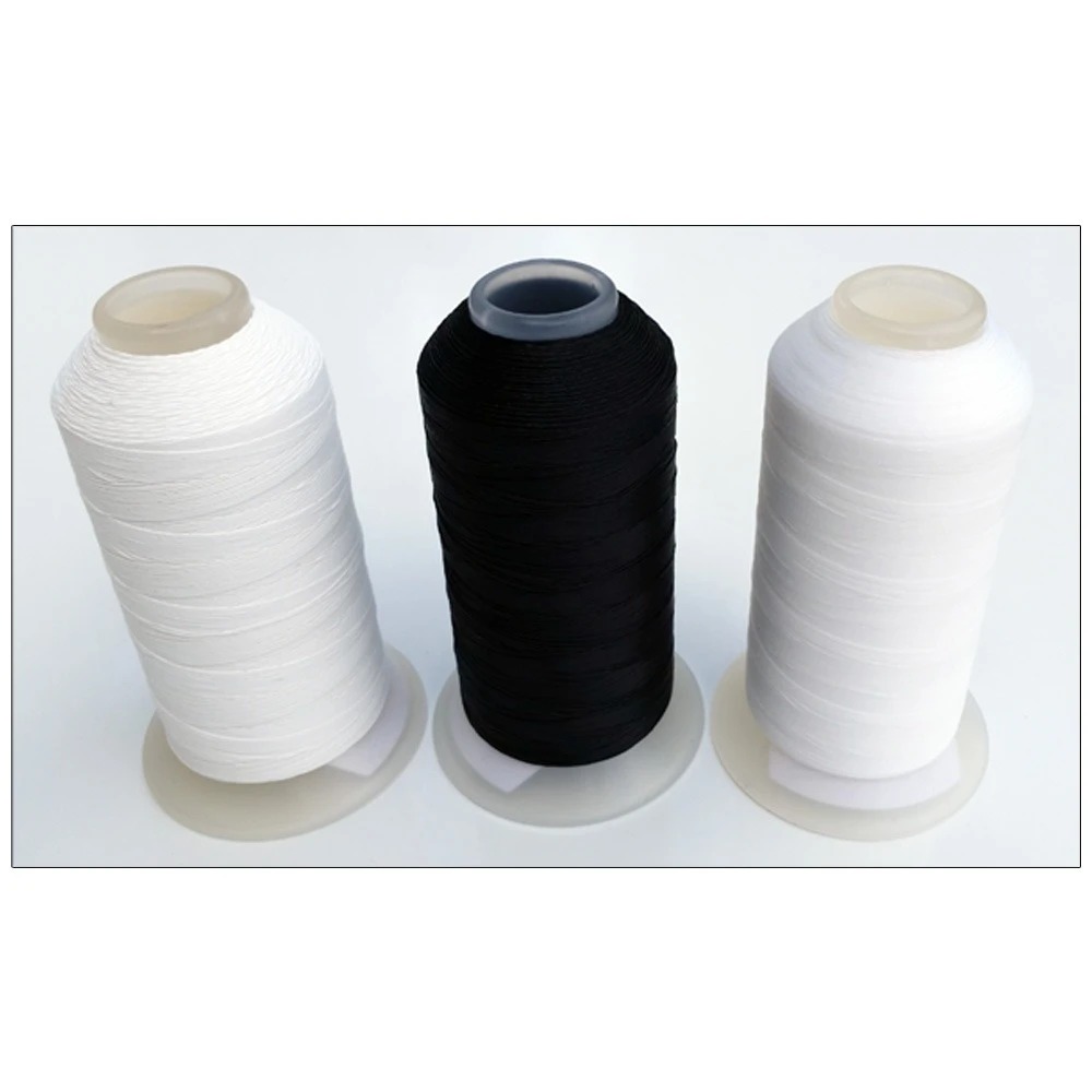 terra thread product image