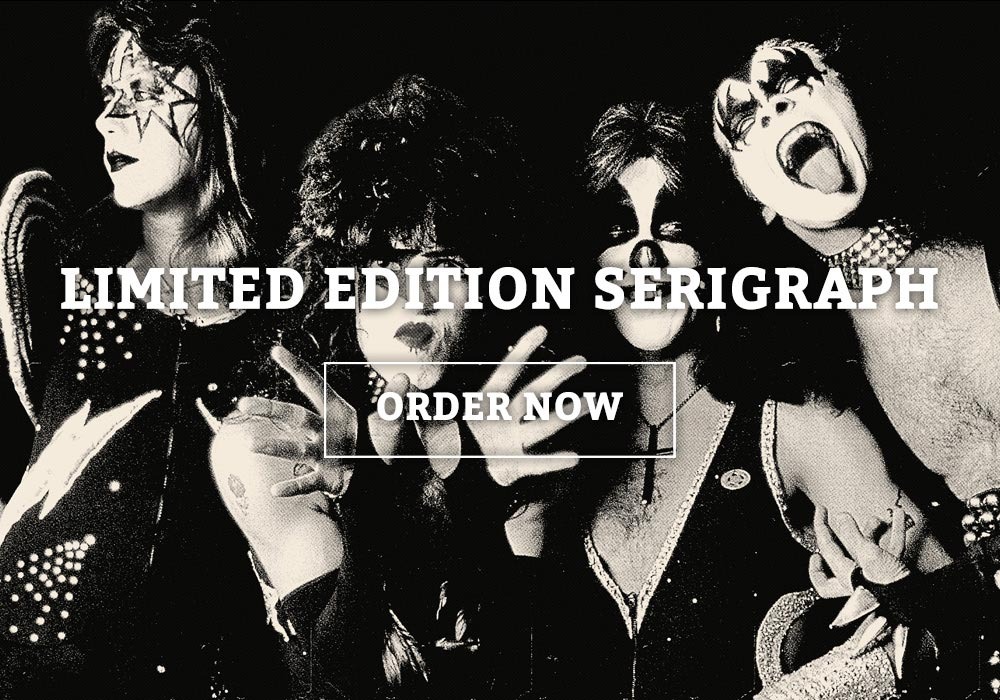 the sis kiss product image