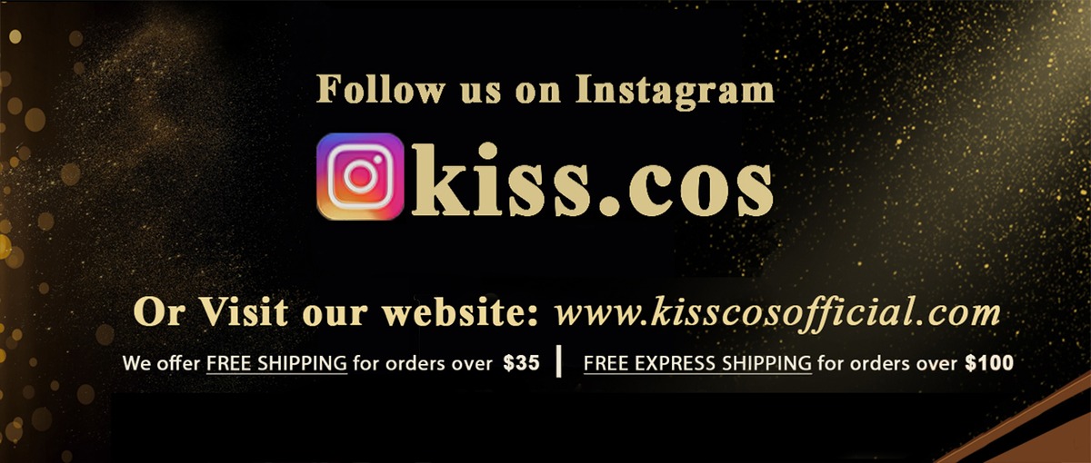 the sis kiss product image