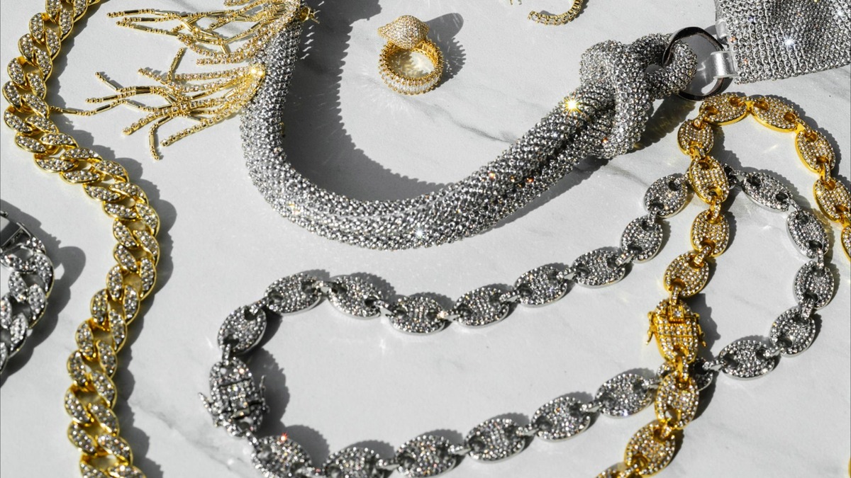 the sis kiss product image