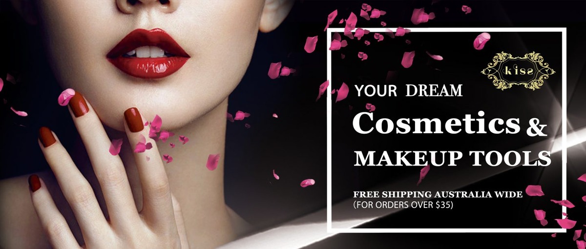 the sis kiss product image