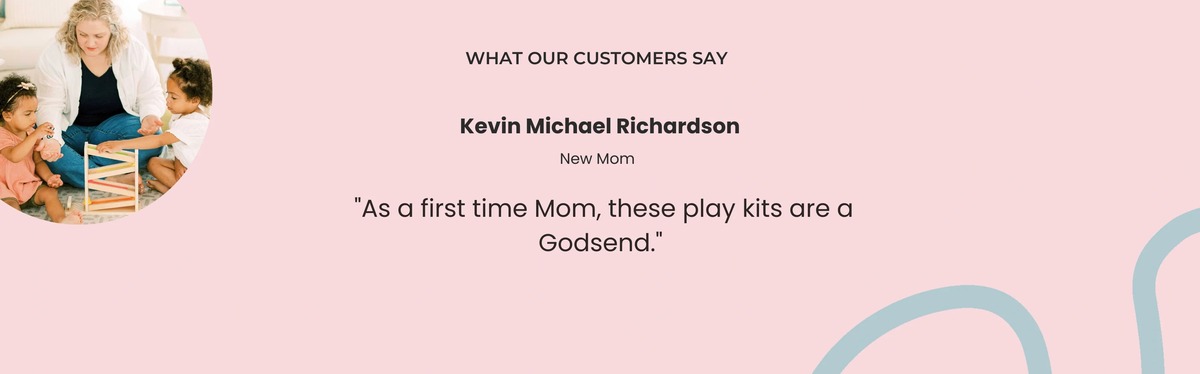 tinyland product image