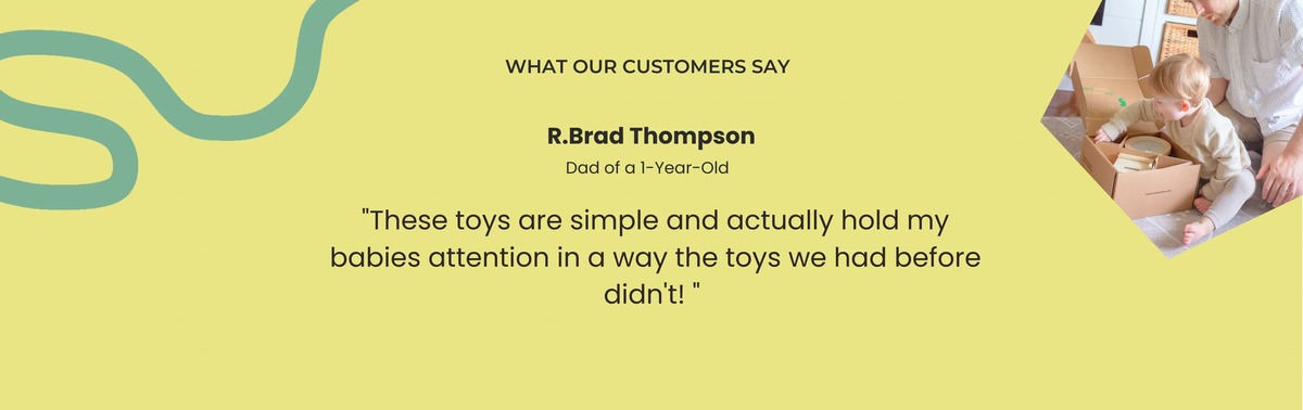 tinyland product image