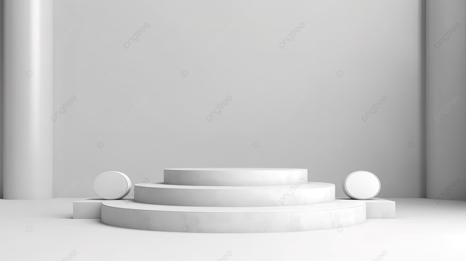 tinyland product image