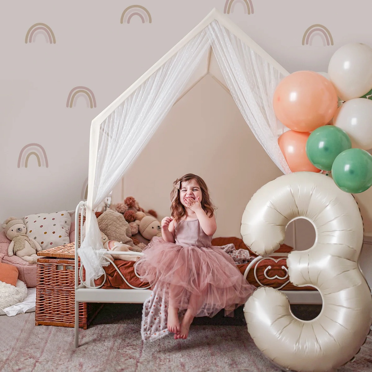 tinyland product image