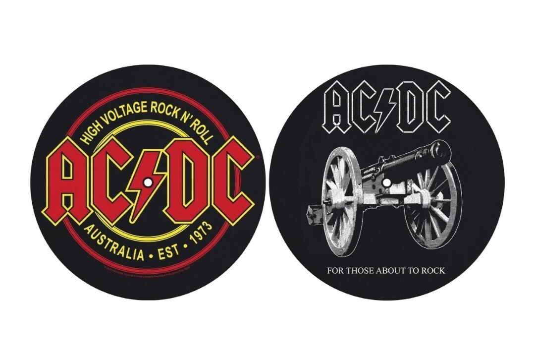 tinyland product image