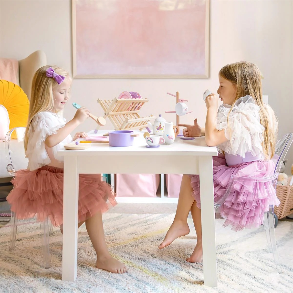 tinyland product image