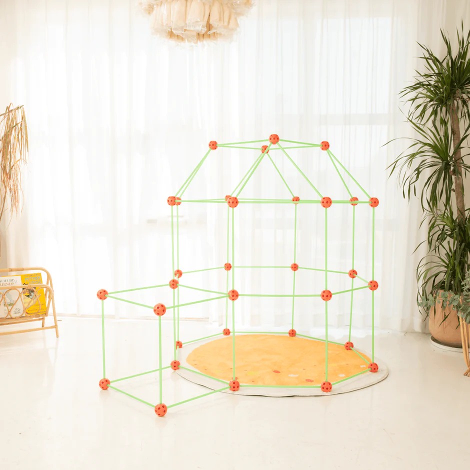 tinyland product image