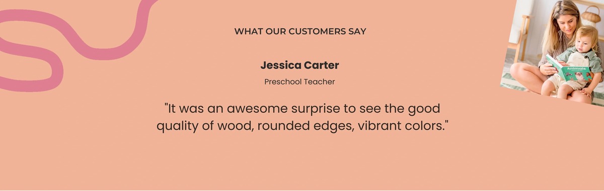 tinyland product image