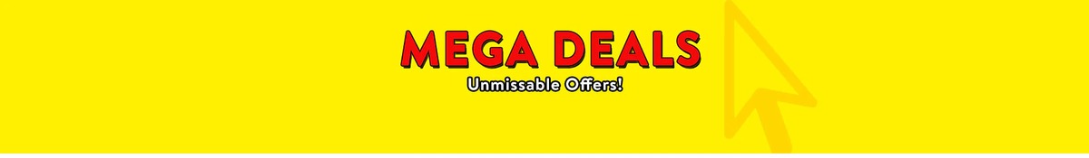 tokyo laundry product image