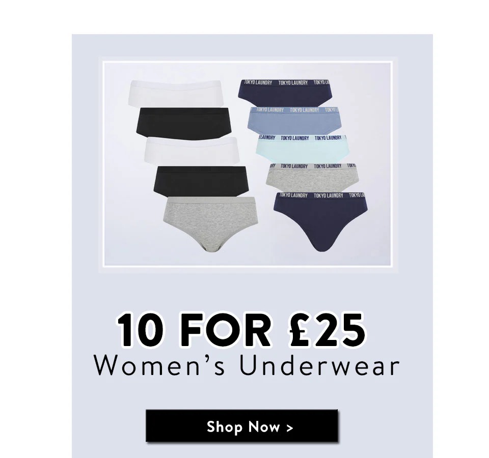 tokyo laundry product image