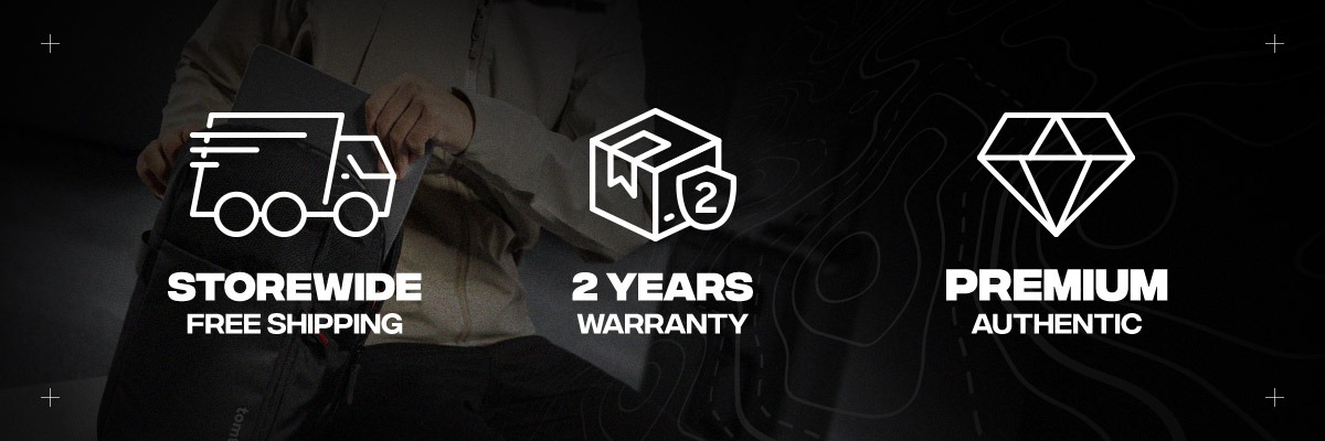 tomtoc product image