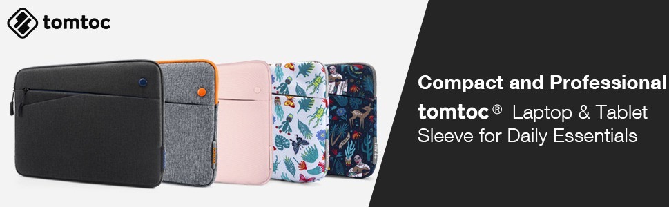 tomtoc product image