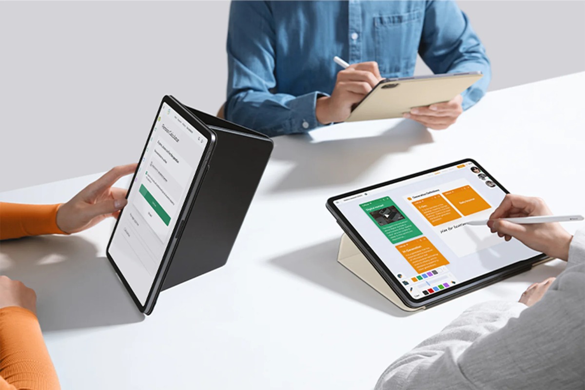 tomtoc product image