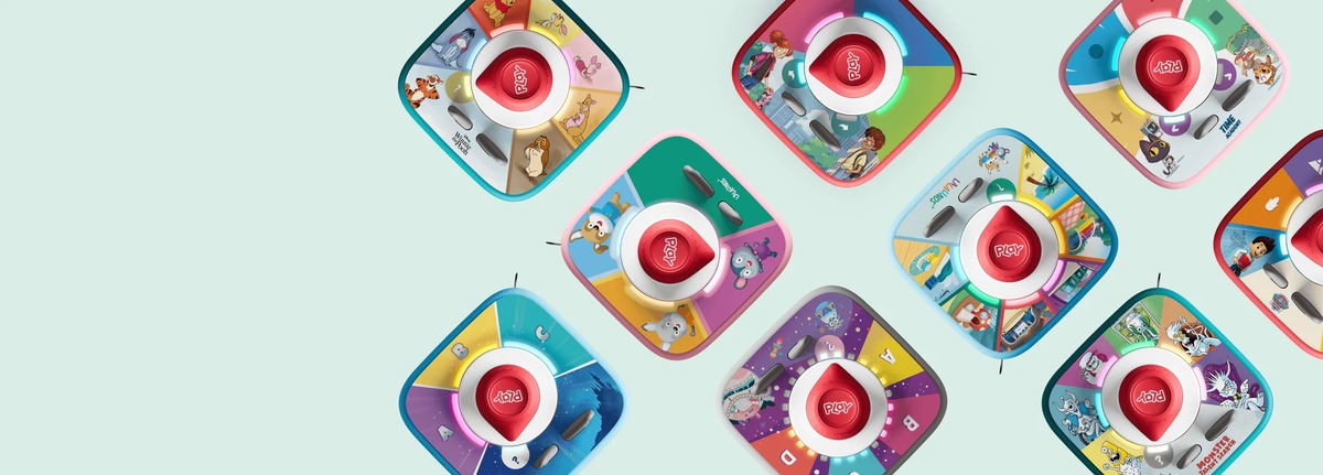 tonies product image