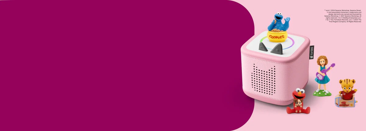 tonies product image