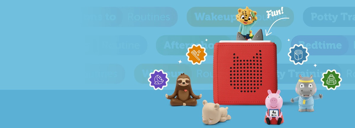 tonies product image