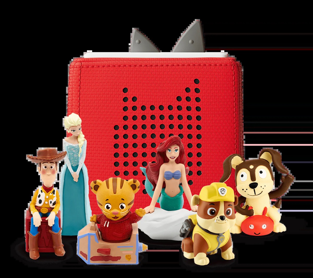 tonies product image