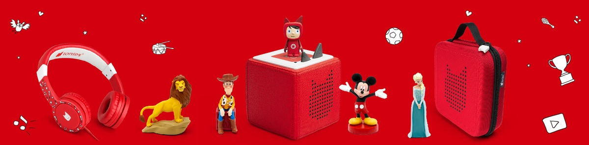 tonies product image