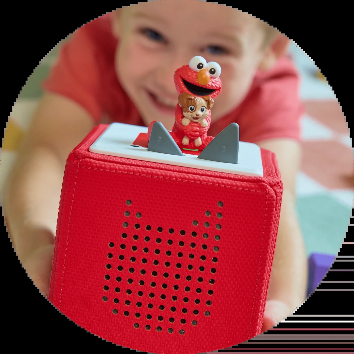 tonies product image