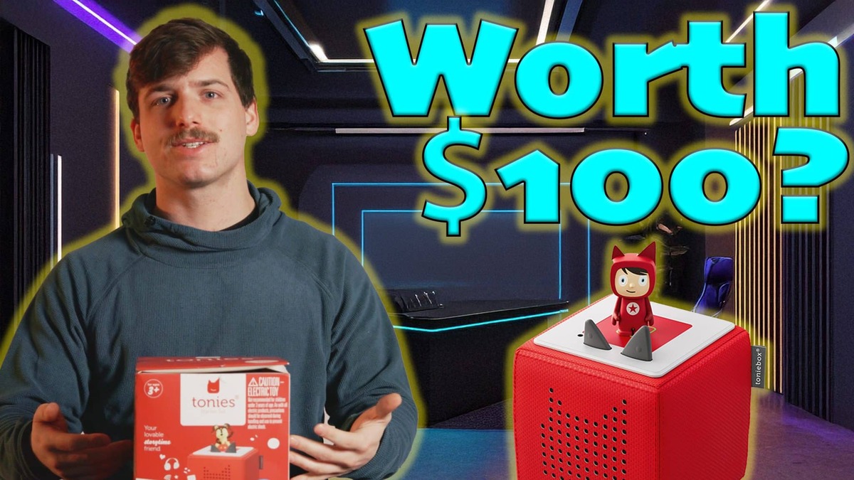 tonies product image