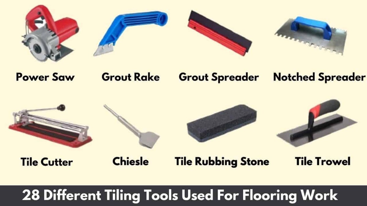 tools4flooring product image