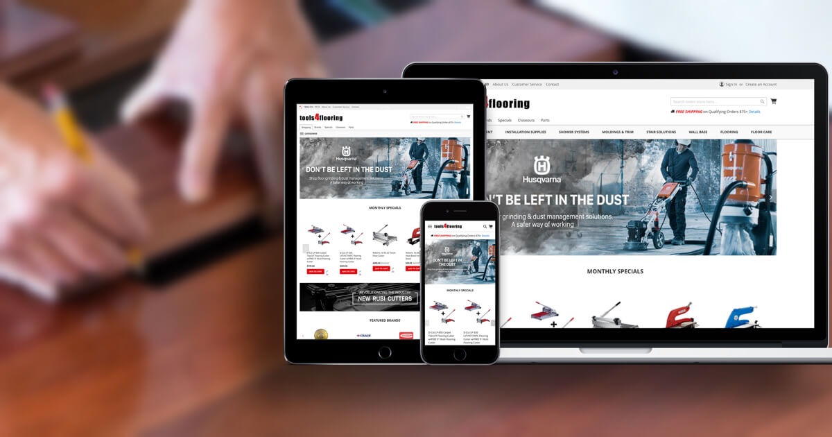 tools4flooring product image