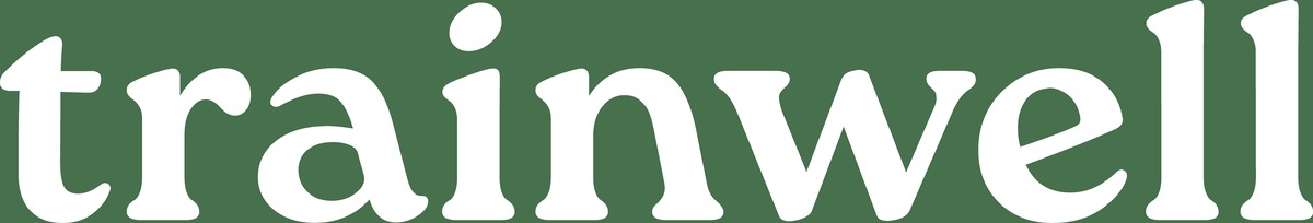 trainwell product image