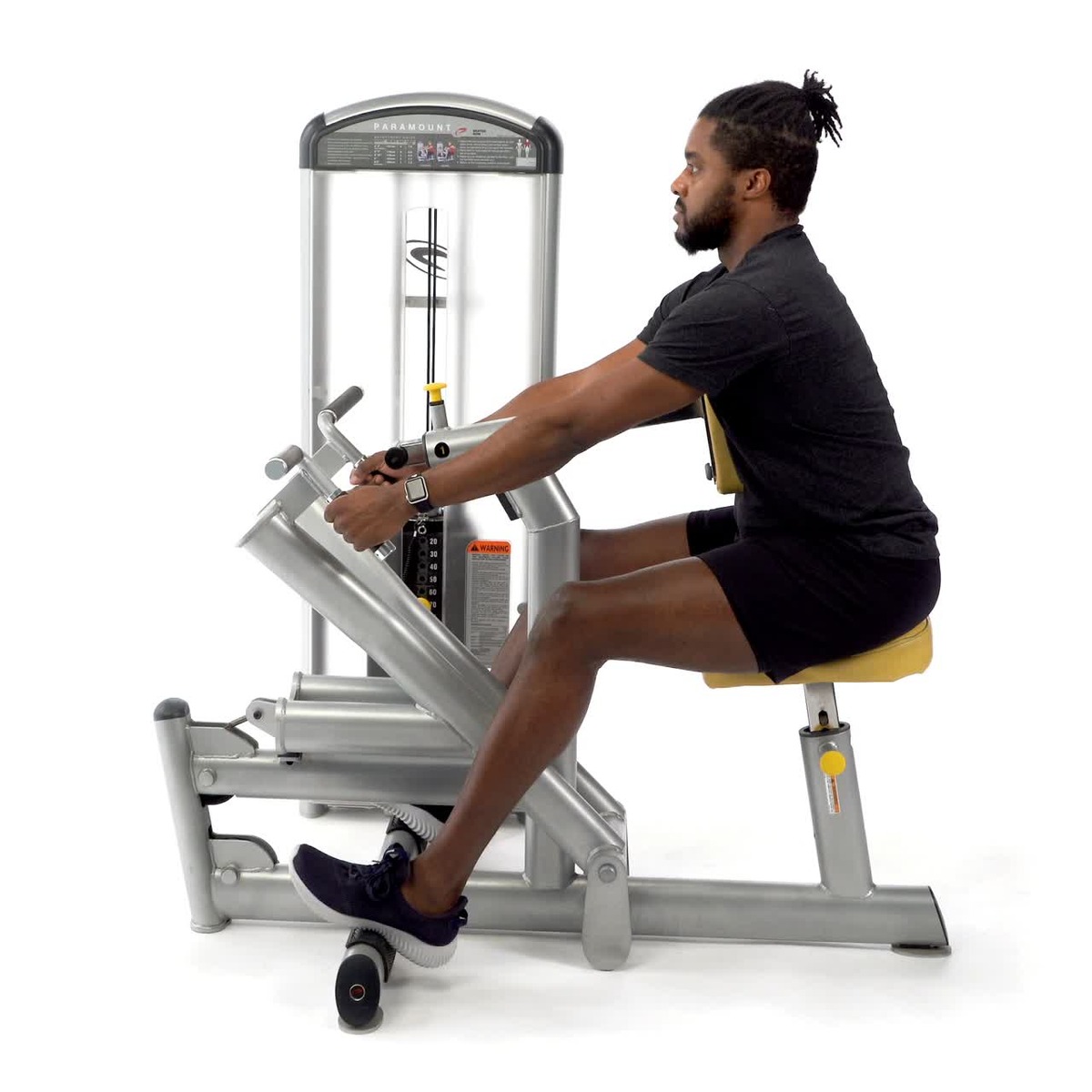 trainwell product image