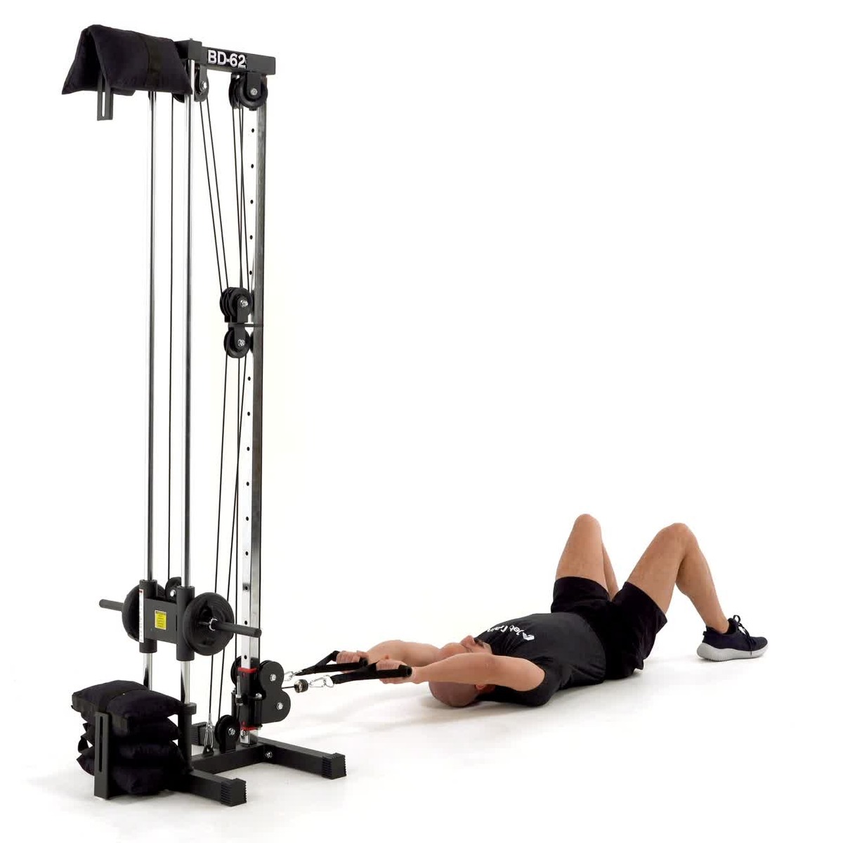 trainwell product image