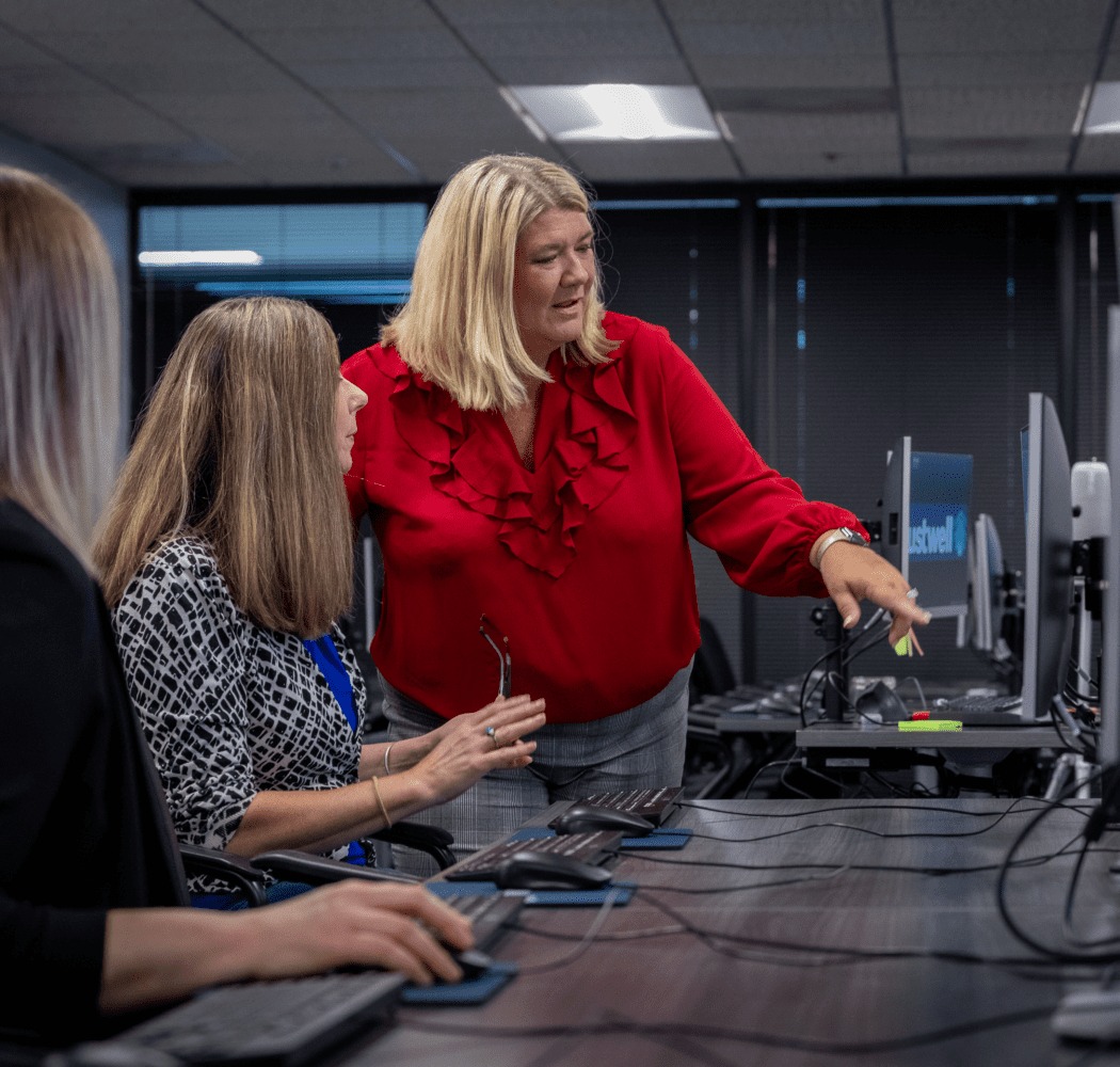 trainwell product image