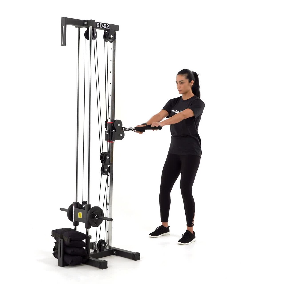 trainwell product image