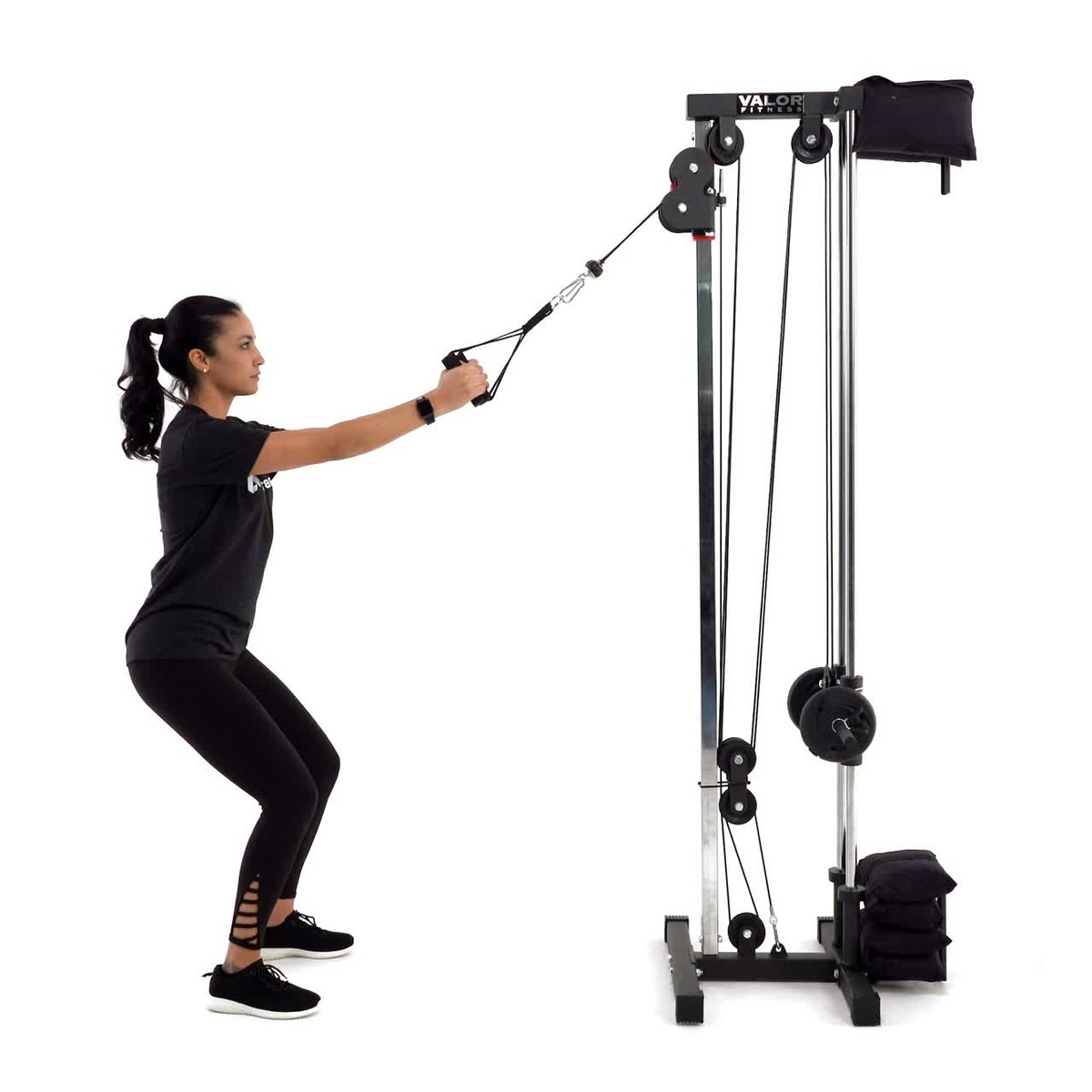 trainwell product image