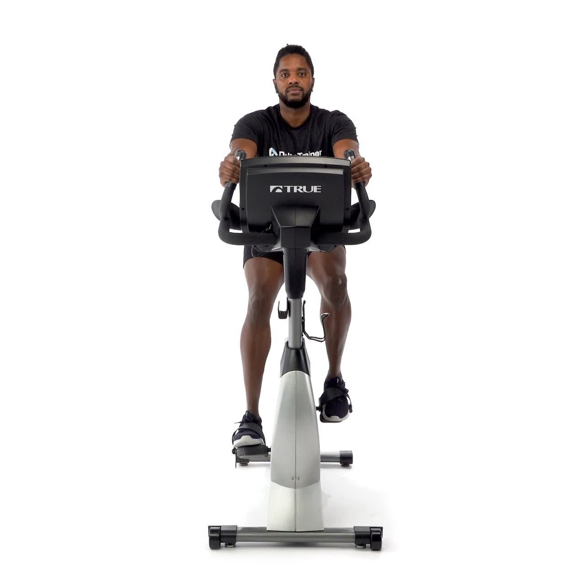 trainwell product image