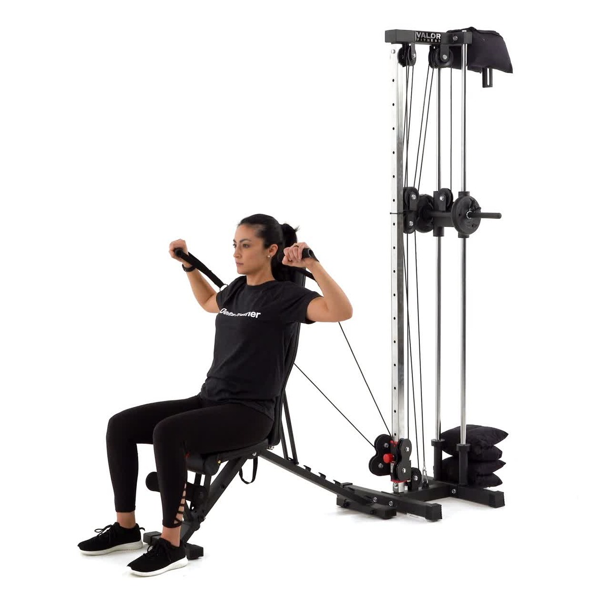 trainwell product image