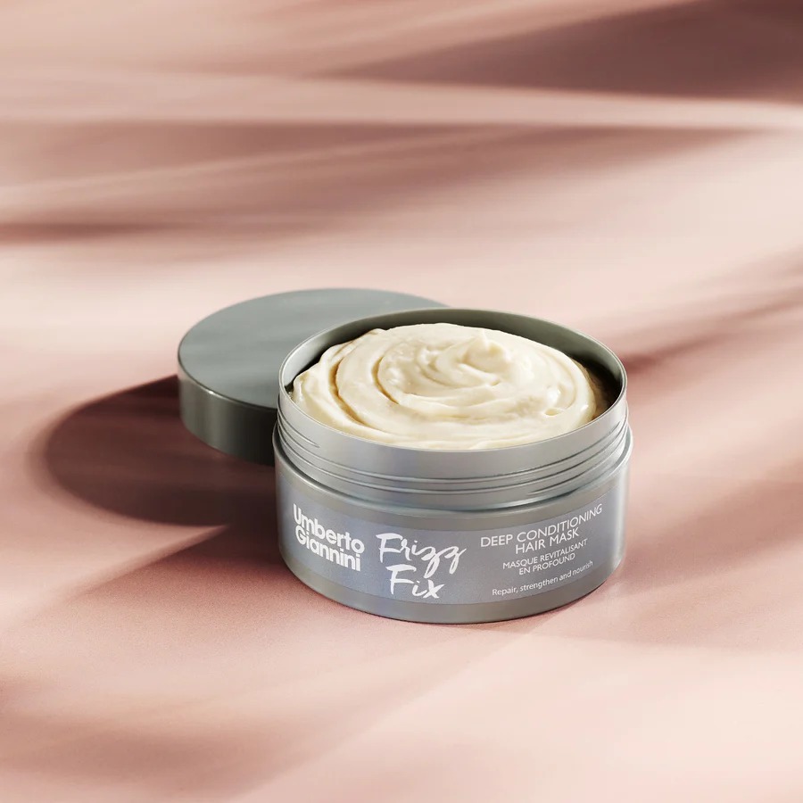 umberto giannini product image