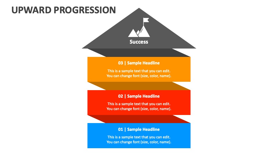 us legal forms product image