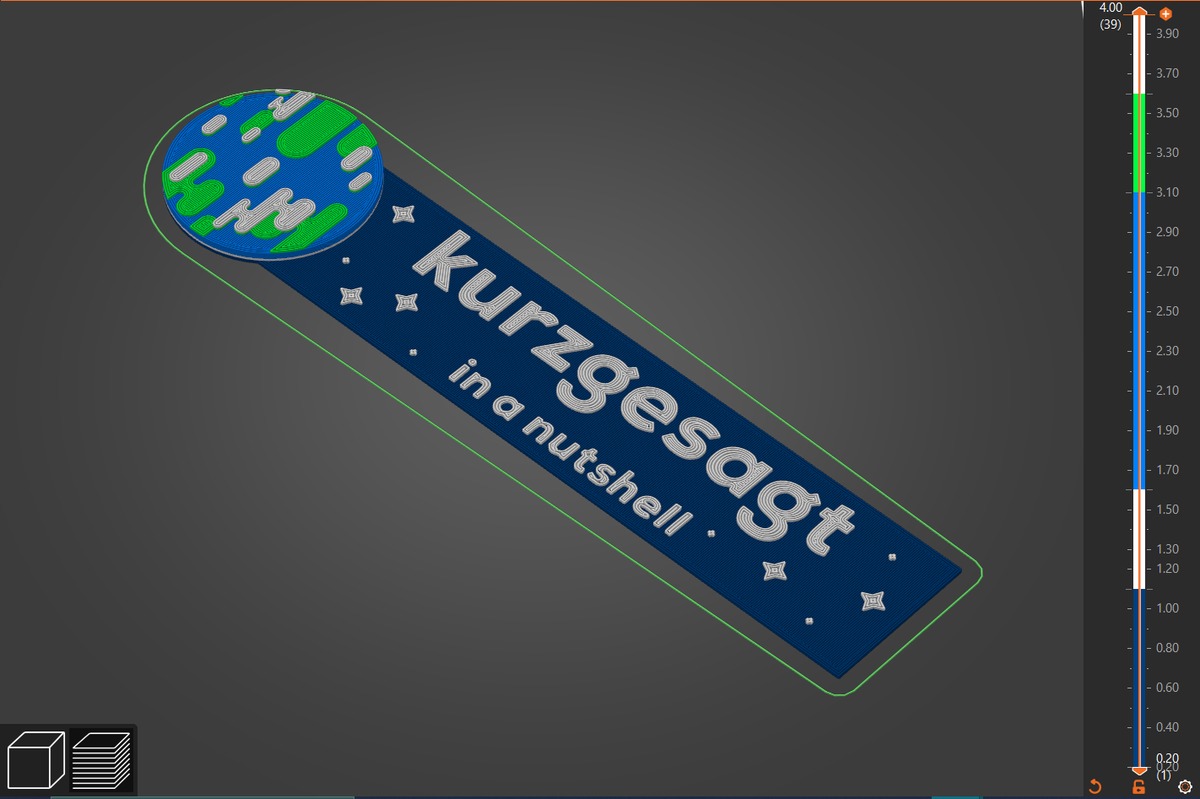 us legal forms product image