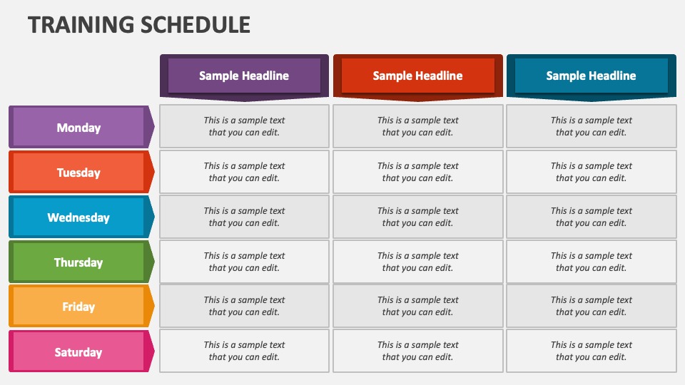 us legal forms product image