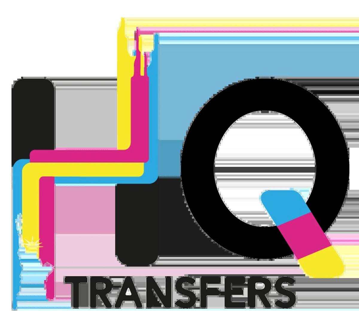 us legal forms product image