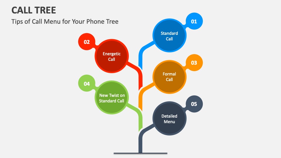 us legal forms product image