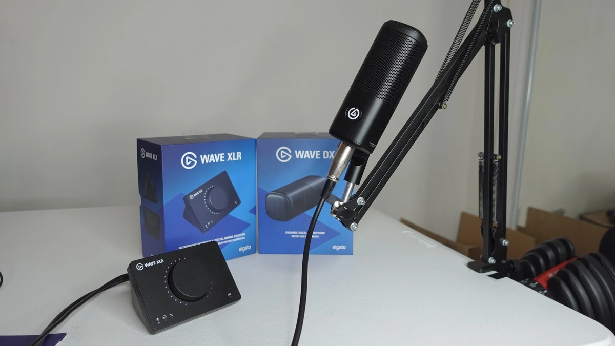 us legal forms product image