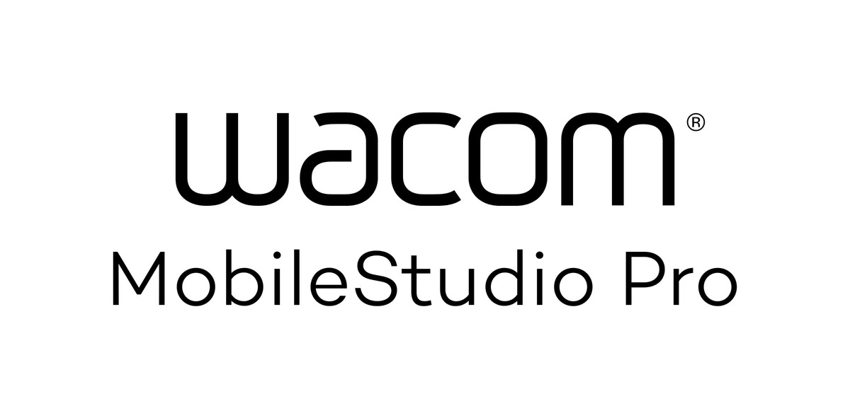 wacom intuos pro medium product image