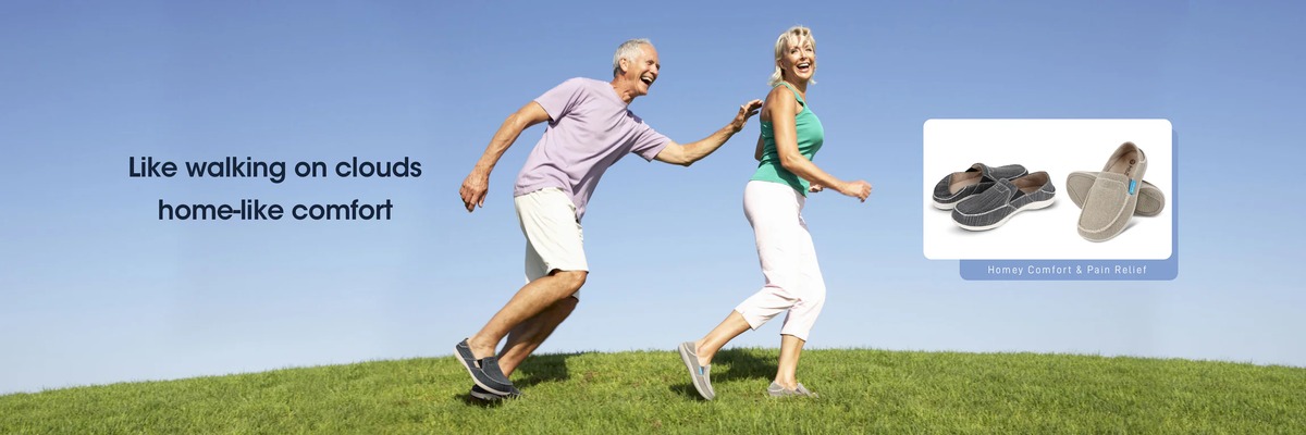 walkhero product image