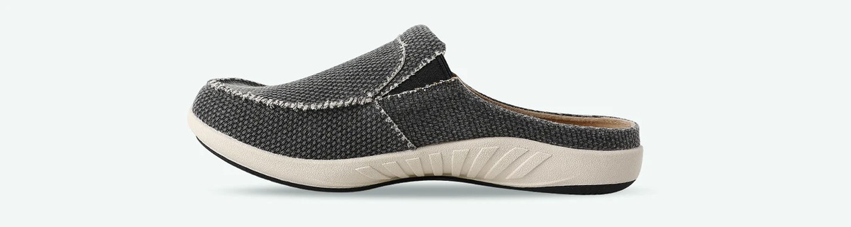 walkhero product image