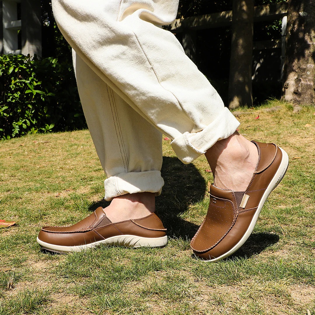 walkhero product image