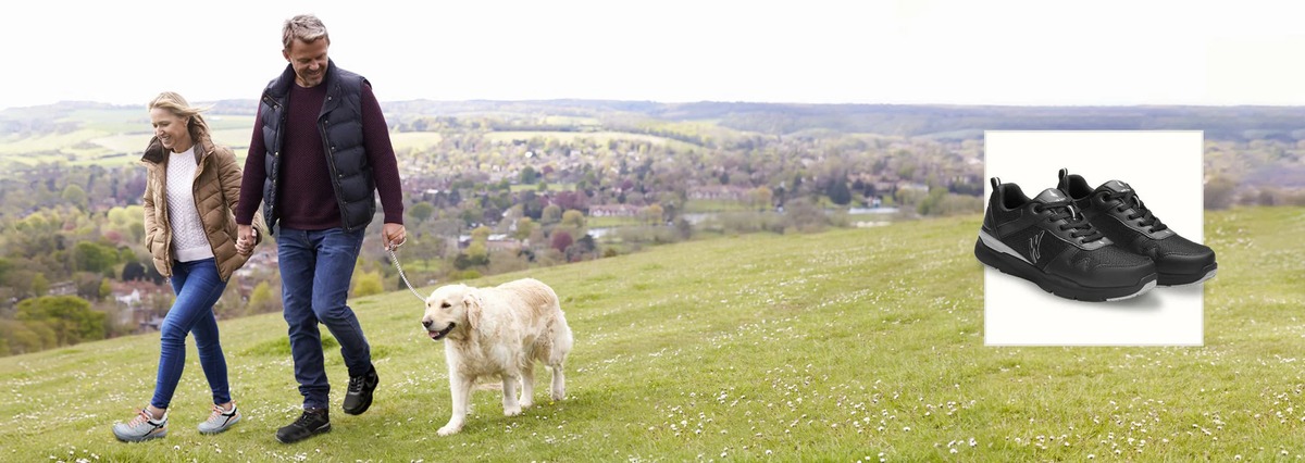 walkhero product image