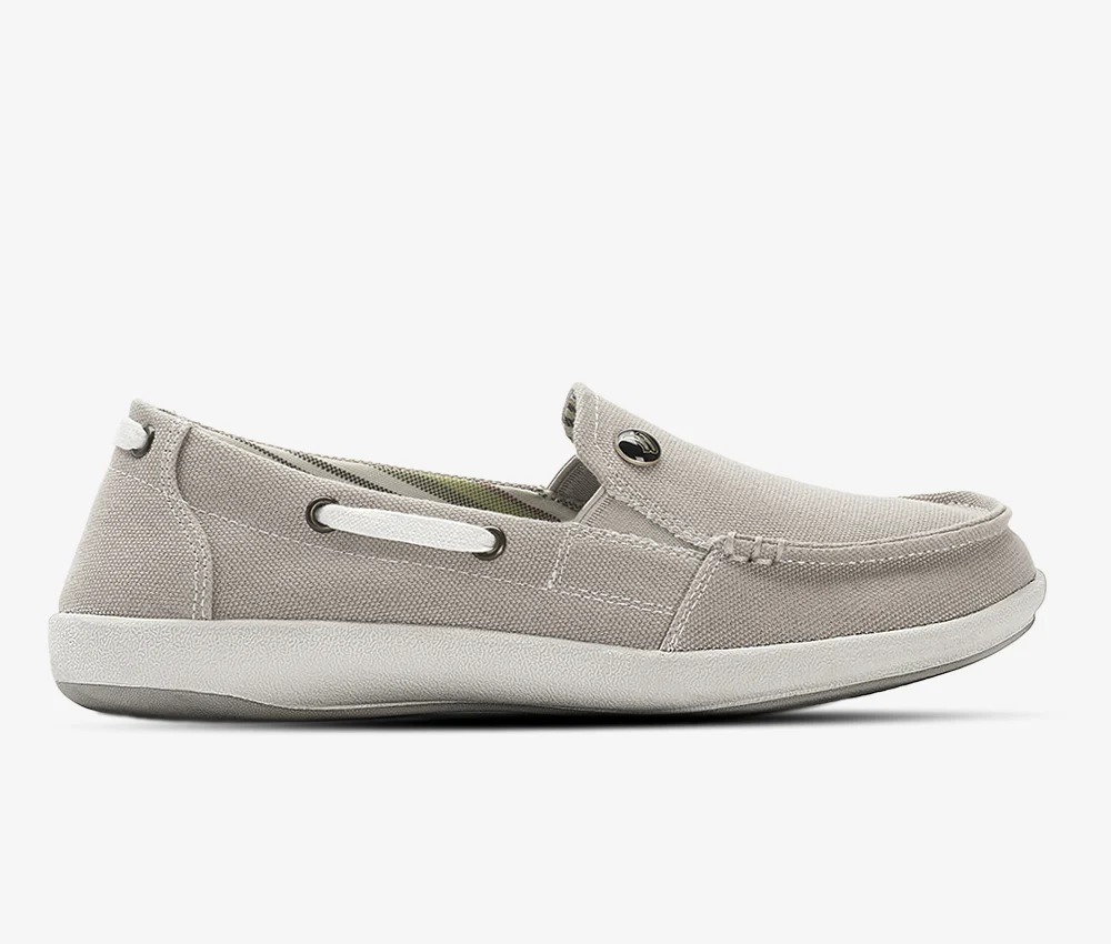 walkhero product image