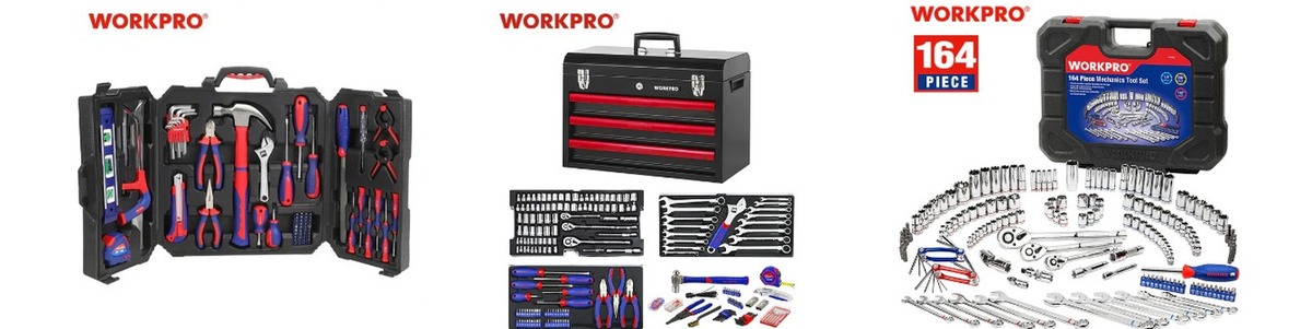 workpro product image
